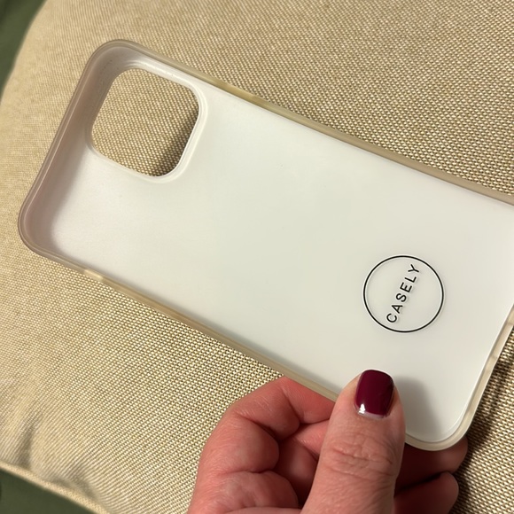 iPhone 12 Pro Max case - Picture 4 of 4